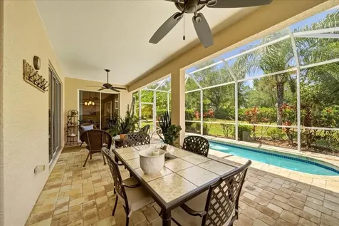 4109 66th Terrace E Sarasota FL 34243