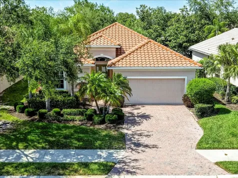 4109 66th Terrace E Sarasota FL 34243