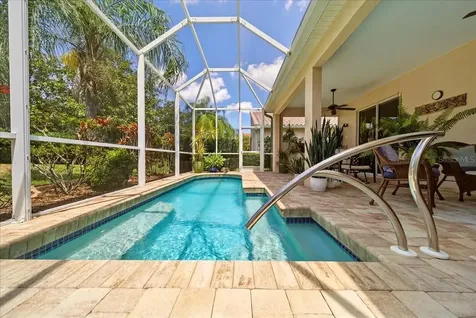 4109 66th Terrace E Sarasota FL 34243