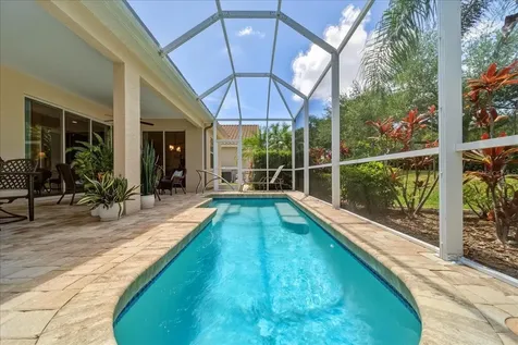 4109 66th Terrace E Sarasota FL 34243