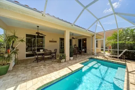 4109 66th Terrace E Sarasota FL 34243