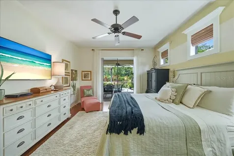 4109 66th Terrace E Sarasota FL 34243