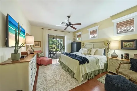 4109 66th Terrace E Sarasota FL 34243