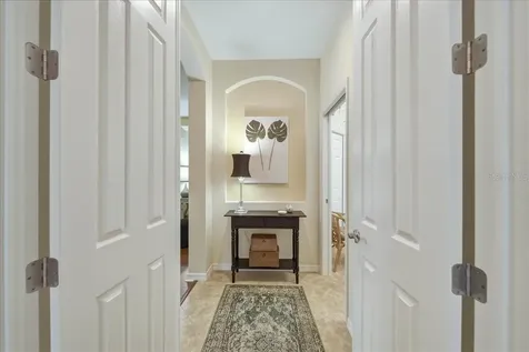 4109 66th Terrace E Sarasota FL 34243