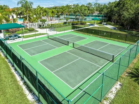 4109 66th Terrace E Sarasota FL 34243