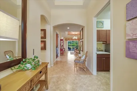 4109 66th Terrace E Sarasota FL 34243