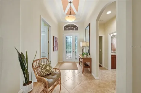 4109 66th Terrace E Sarasota FL 34243