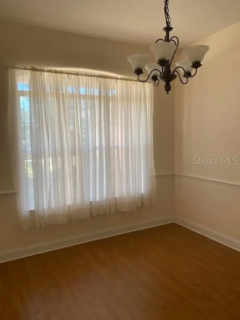 28 Firethorn Lane Palm Coast FL 32137