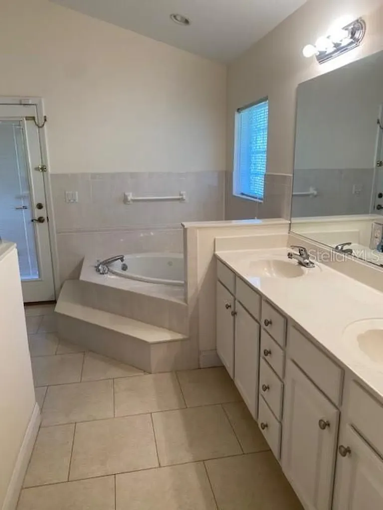 28 Firethorn Lane Palm Coast FL 32137