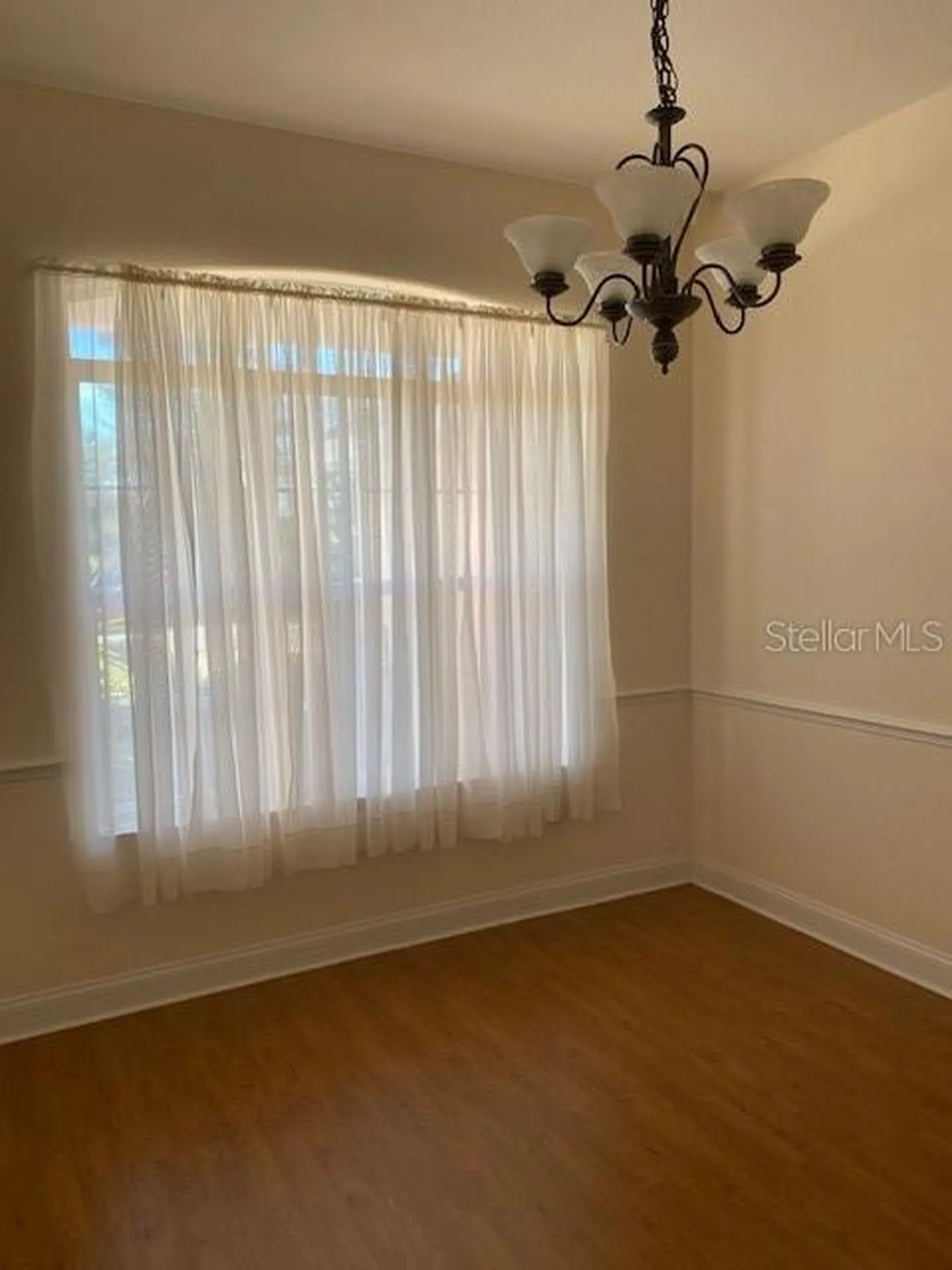 28 Firethorn Lane Palm Coast FL 32137