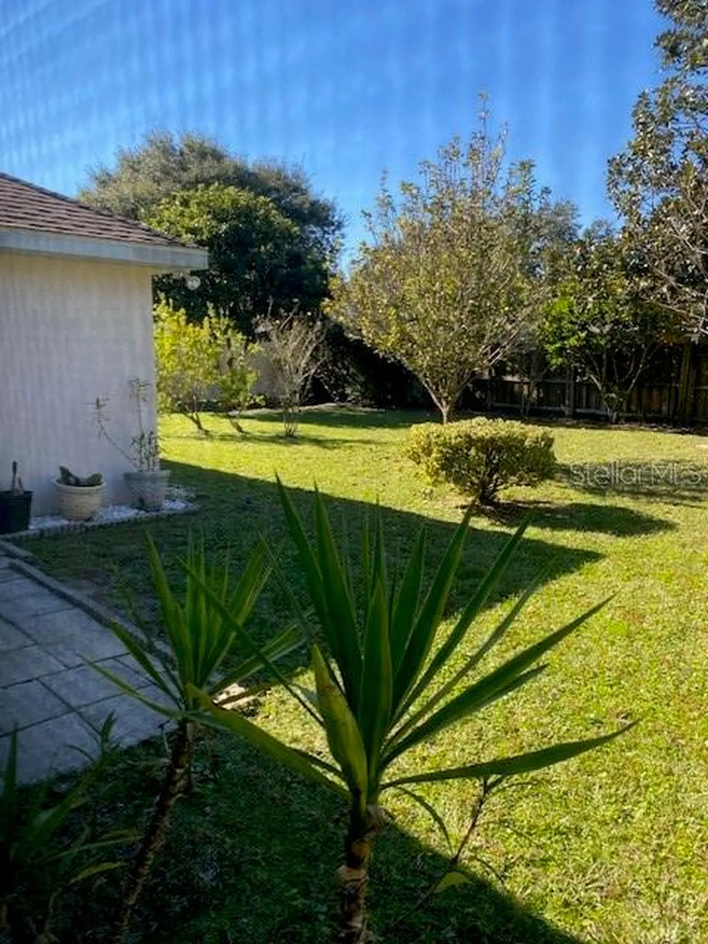 28 Firethorn Lane Palm Coast FL 32137