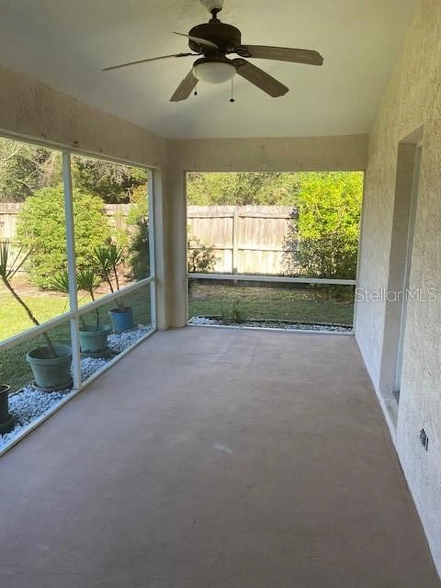 28 Firethorn Lane Palm Coast FL 32137