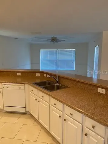 28 Firethorn Lane Palm Coast FL 32137