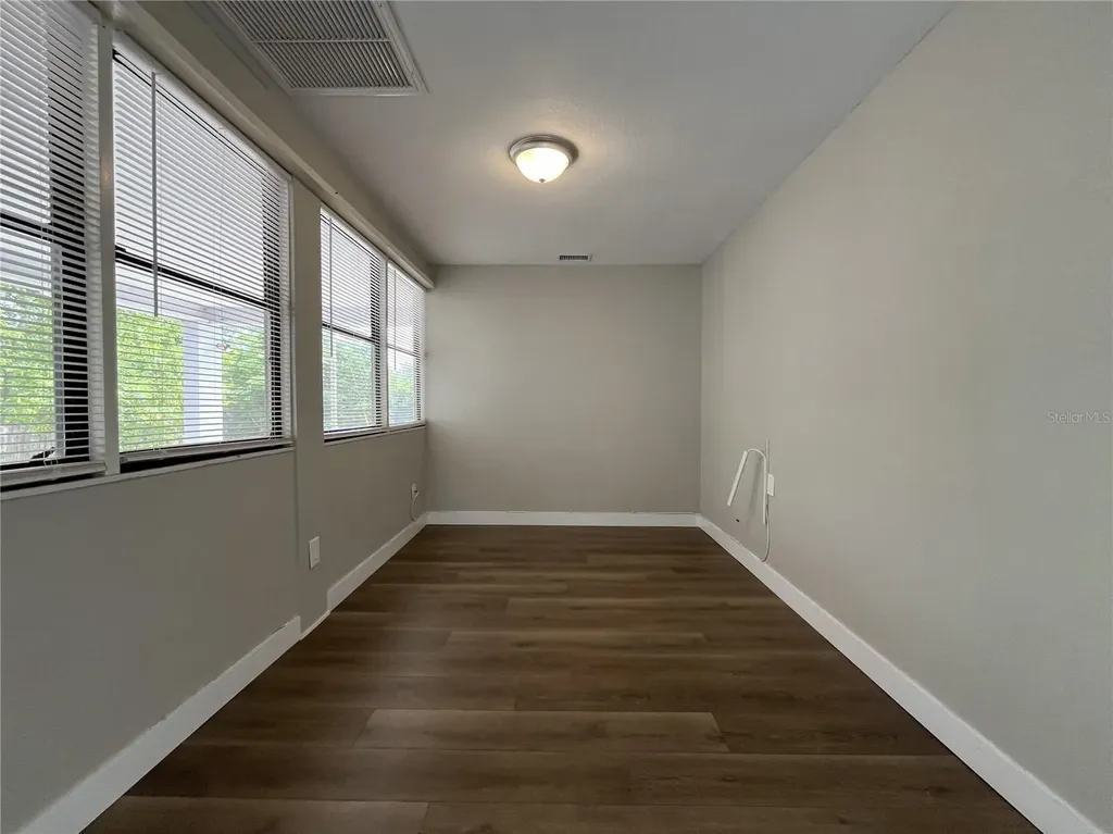 224 Lakewood Drive Debary FL 32713