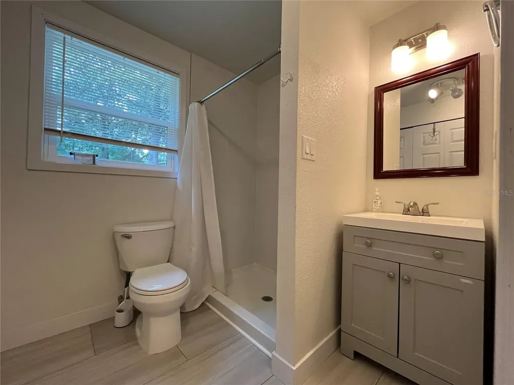 224 Lakewood Drive Debary FL 32713