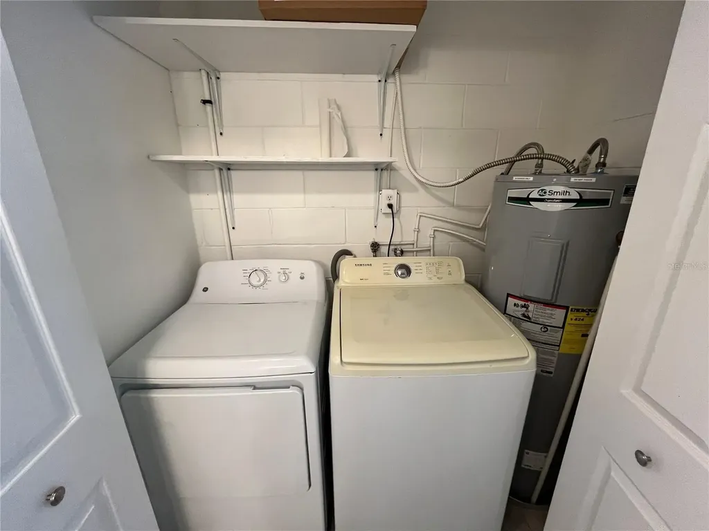 224 Lakewood Drive Debary FL 32713