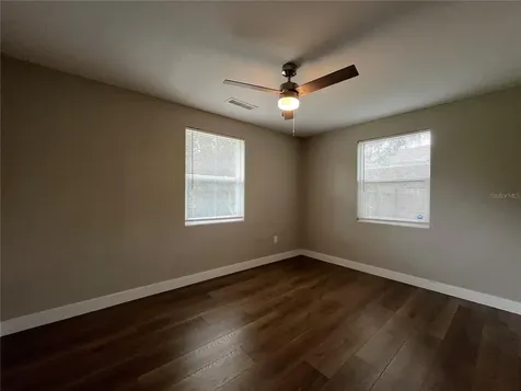 224 Lakewood Drive Debary FL 32713