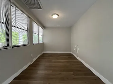 224 Lakewood Drive Debary FL 32713