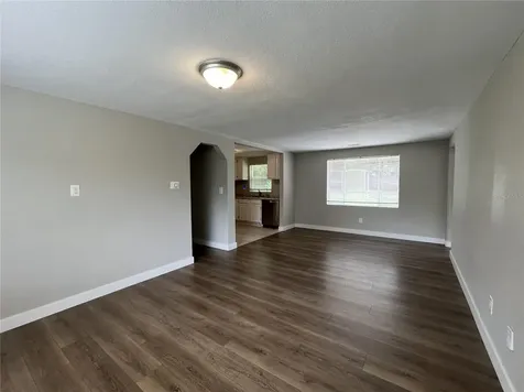 224 Lakewood Drive Debary FL 32713