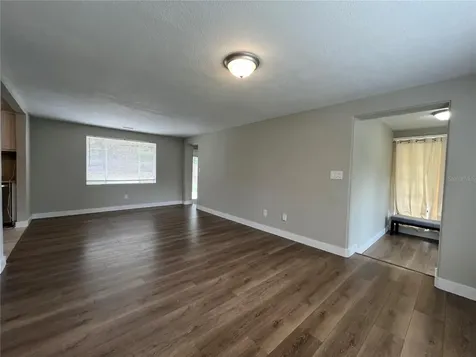 224 Lakewood Drive Debary FL 32713
