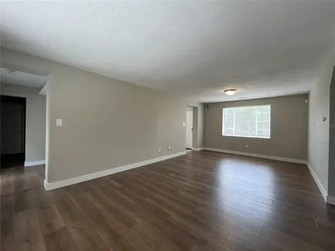 224 Lakewood Drive Debary FL 32713