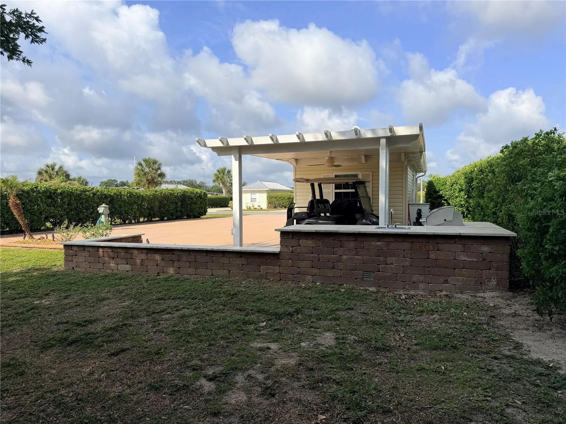 9465 SE 47th Way Webster FL 33597