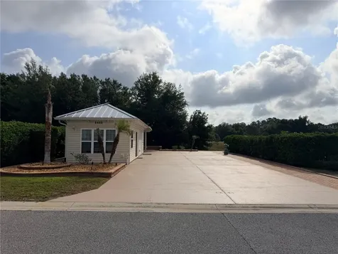 9465 SE 47th Way Webster FL 33597