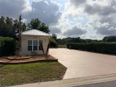 9465 SE 47th Way Webster FL 33597