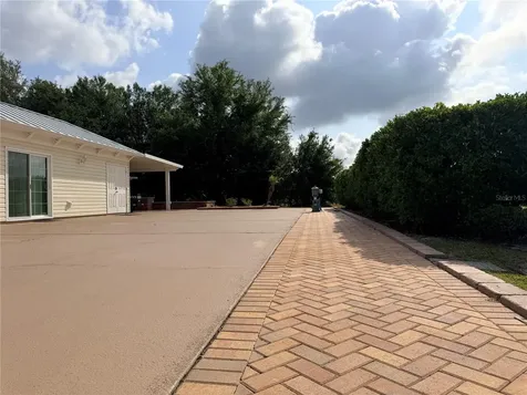9465 SE 47th Way Webster FL 33597