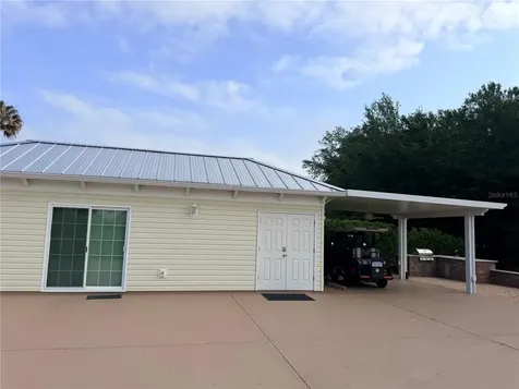9465 SE 47th Way Webster FL 33597