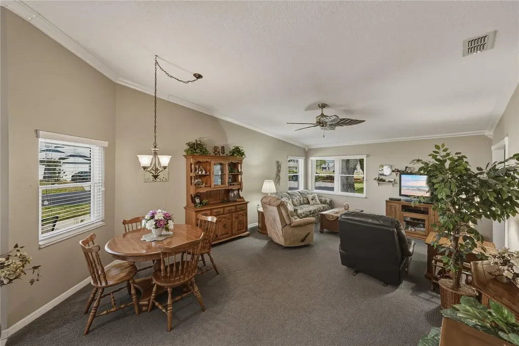 6380 Egret Drive Lakeland FL 33809
