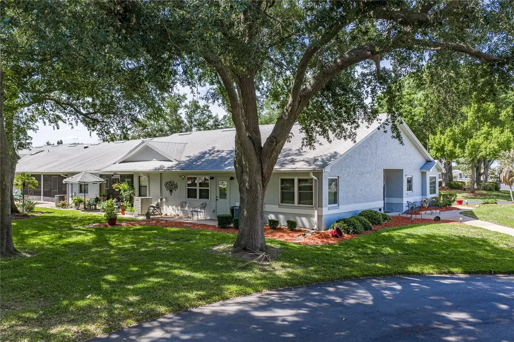 6380 Egret Drive Lakeland FL 33809