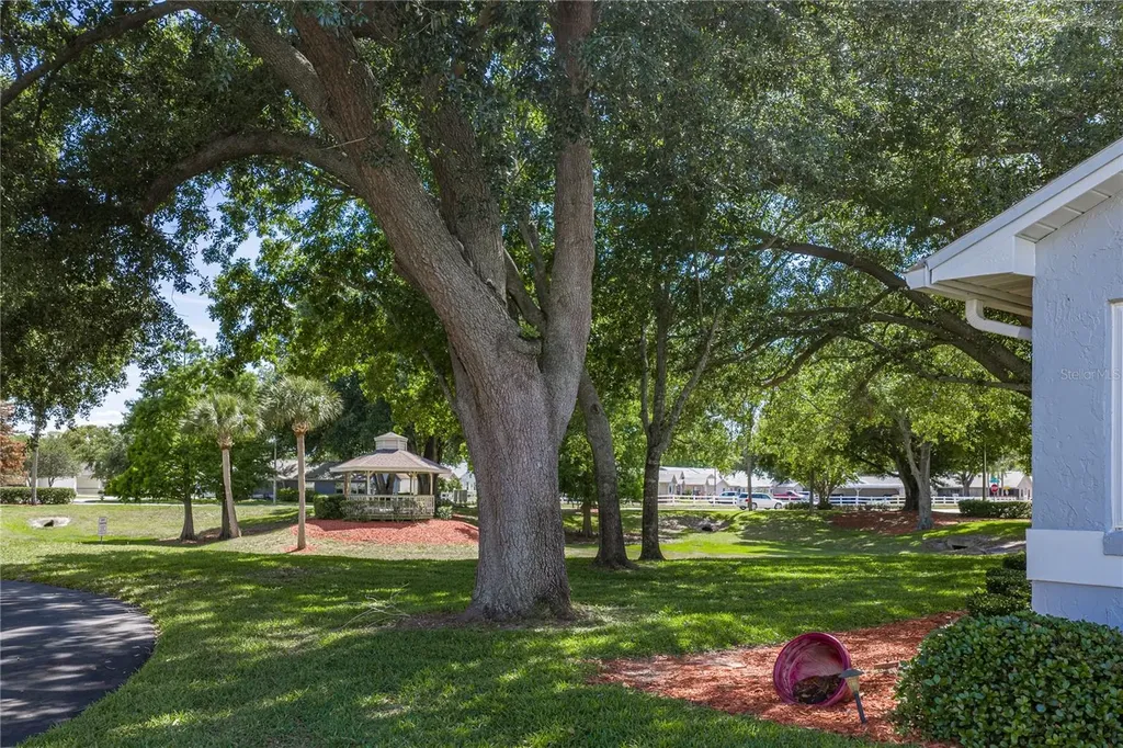 6380 Egret Drive Lakeland FL 33809
