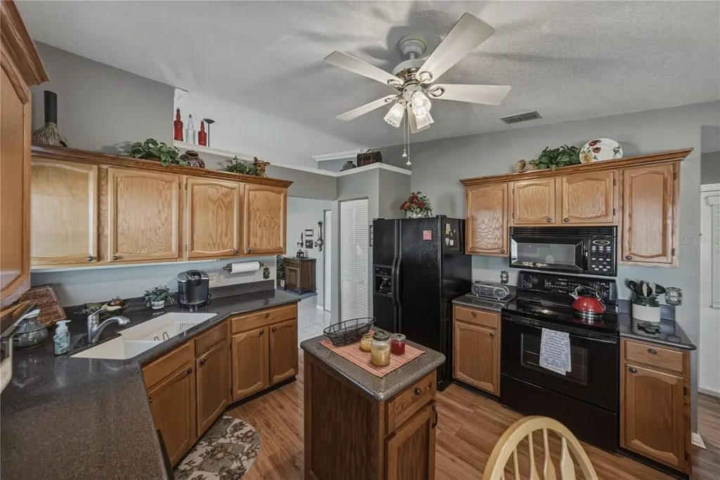6380 Egret Drive Lakeland FL 33809