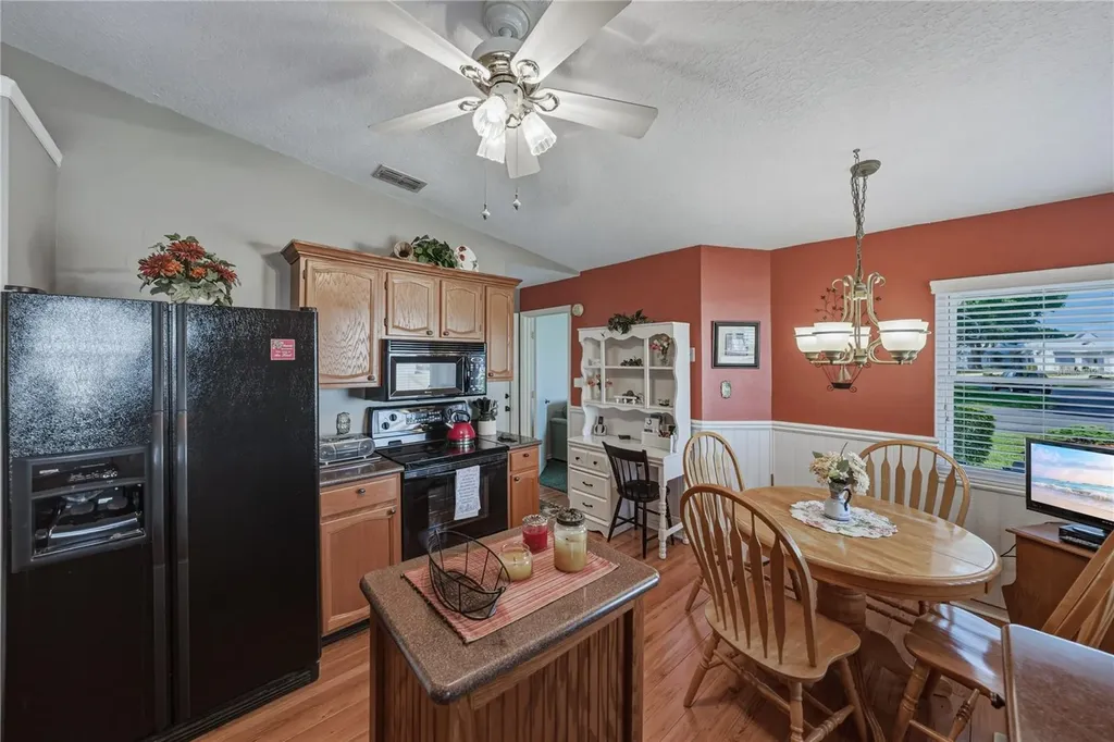 6380 Egret Drive Lakeland FL 33809