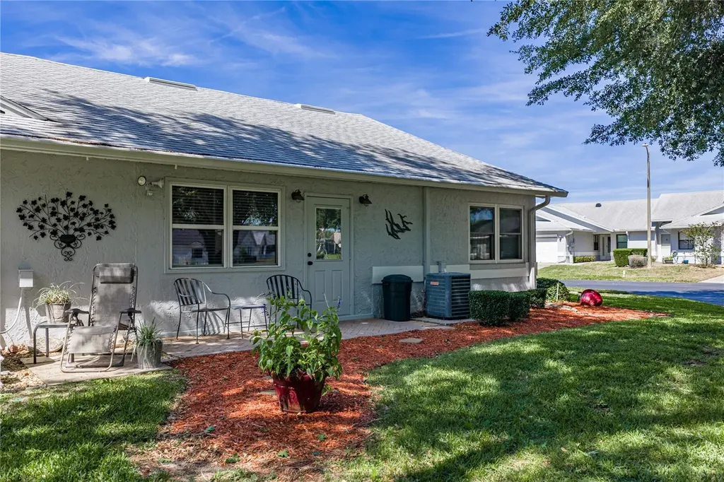 6380 Egret Drive Lakeland FL 33809