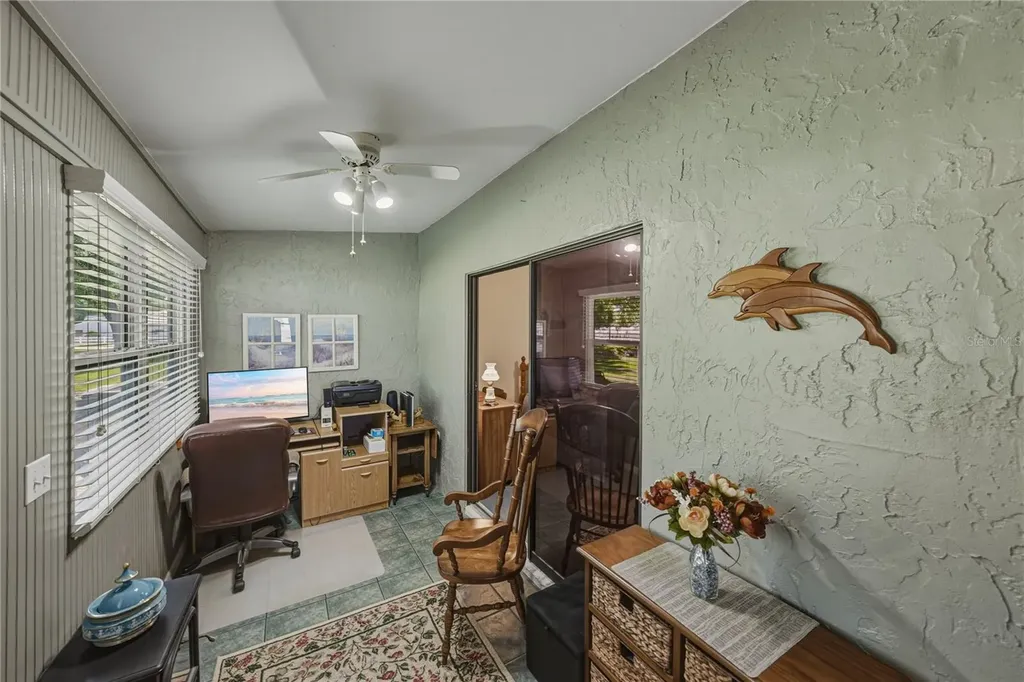 6380 Egret Drive Lakeland FL 33809