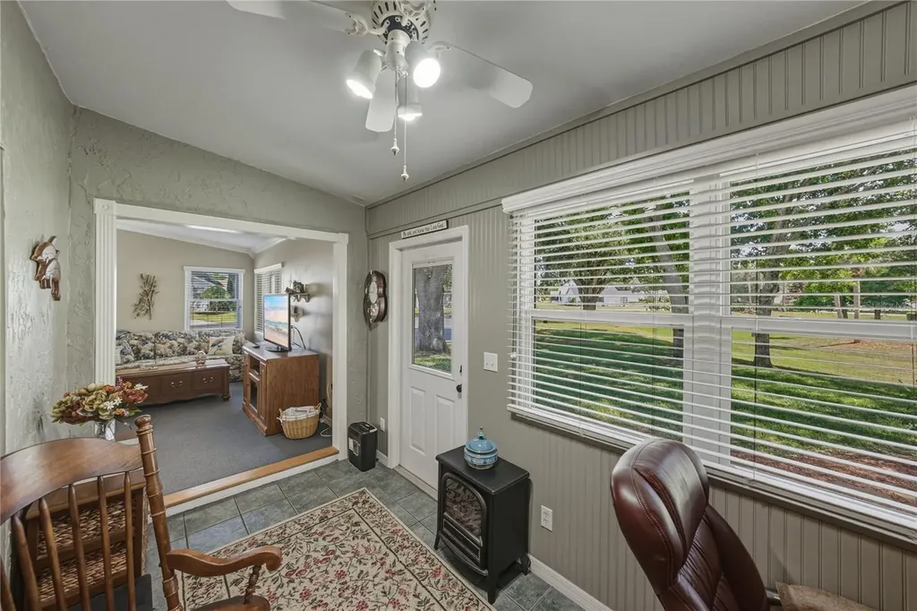 6380 Egret Drive Lakeland FL 33809