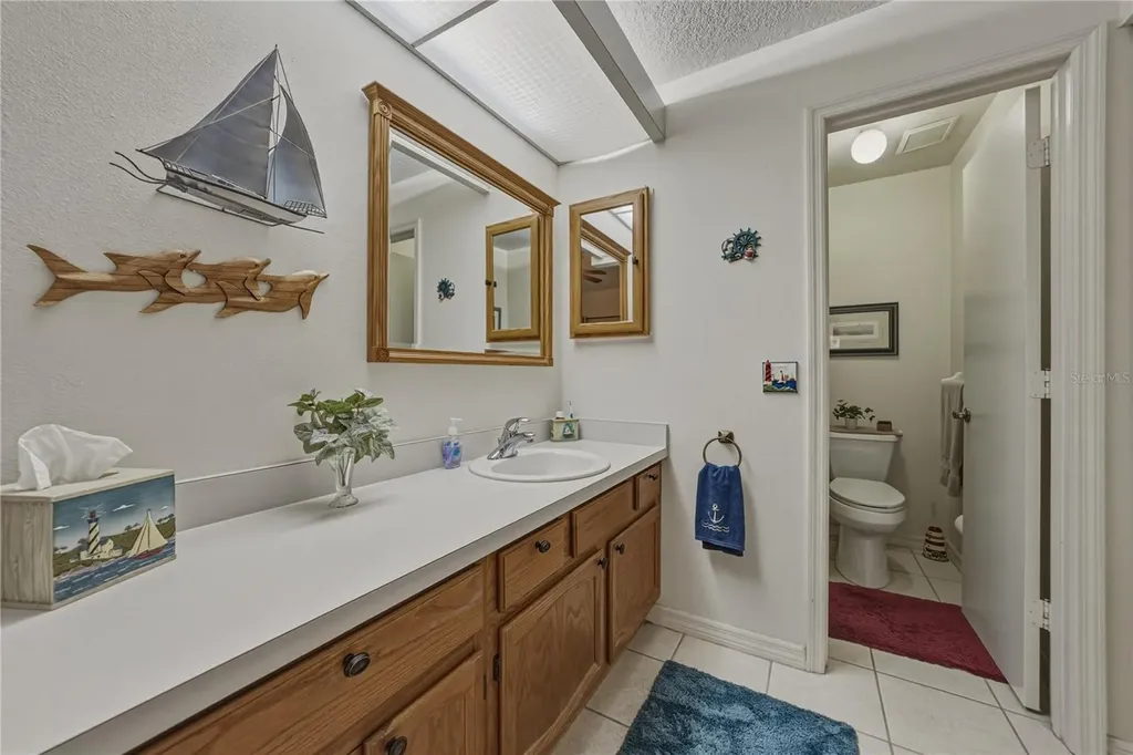 6380 Egret Drive Lakeland FL 33809