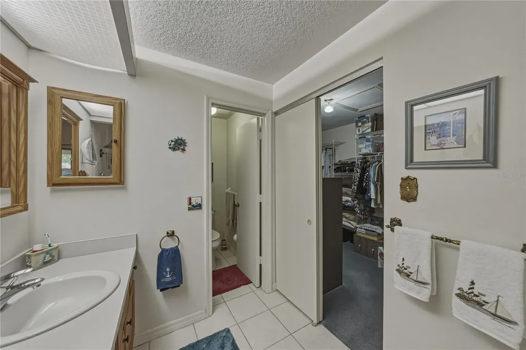 6380 Egret Drive Lakeland FL 33809