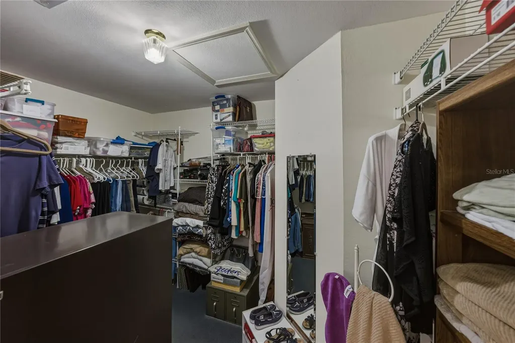 6380 Egret Drive Lakeland FL 33809