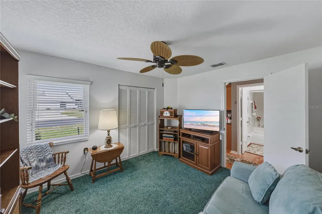 6380 Egret Drive Lakeland FL 33809