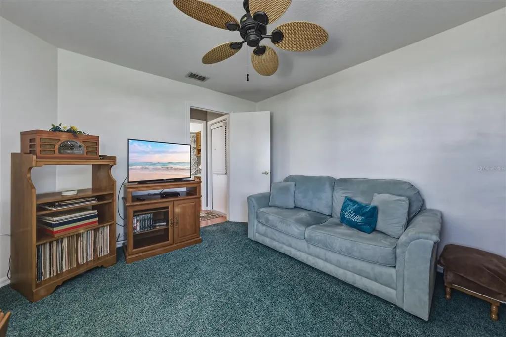 6380 Egret Drive Lakeland FL 33809