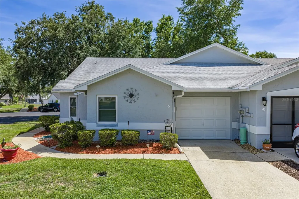 6380 Egret Drive Lakeland FL 33809
