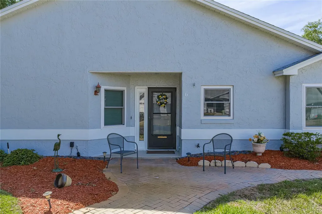 6380 Egret Drive Lakeland FL 33809