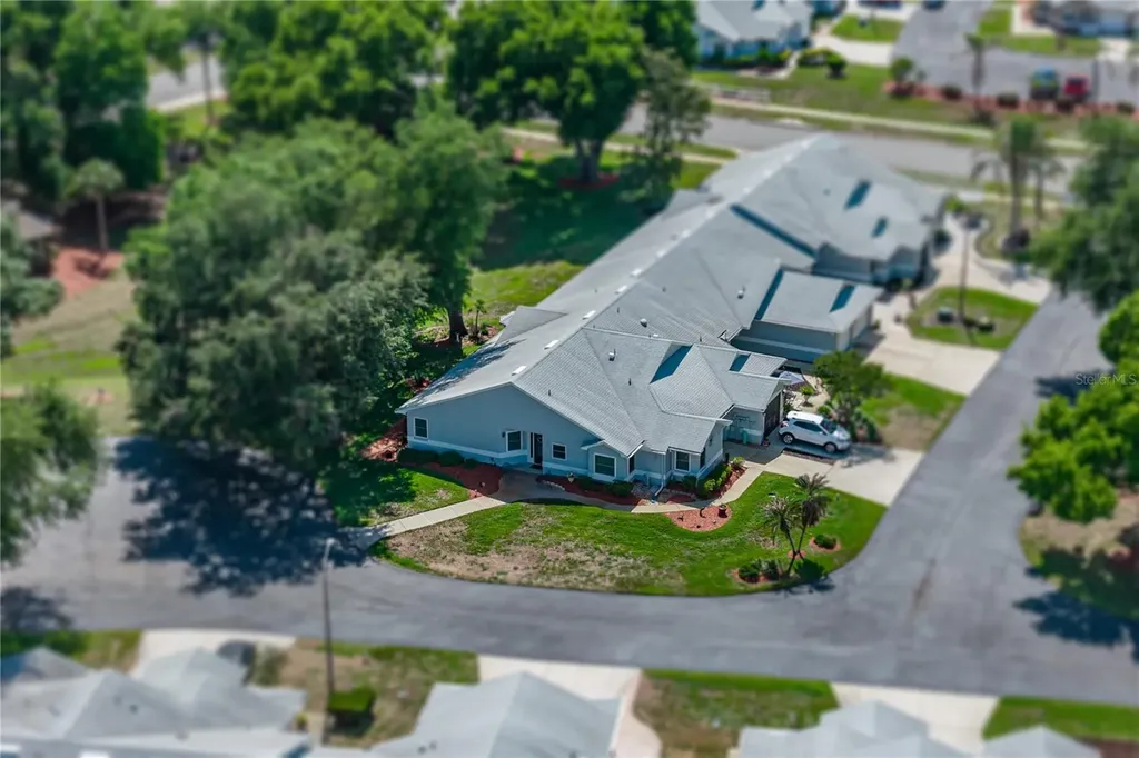 6380 Egret Drive Lakeland FL 33809