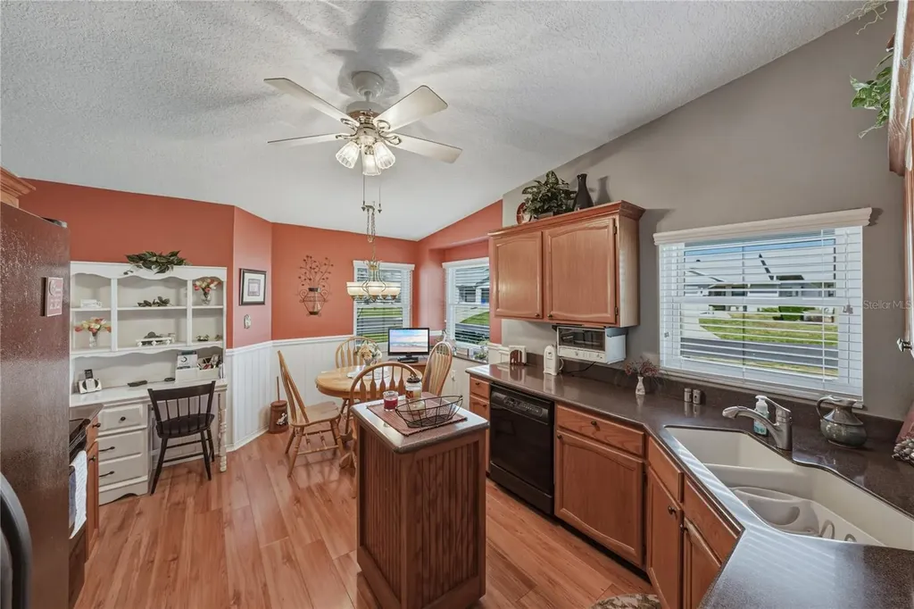 6380 Egret Drive Lakeland FL 33809