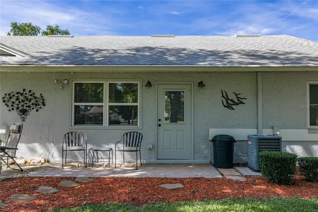 6380 Egret Drive Lakeland FL 33809