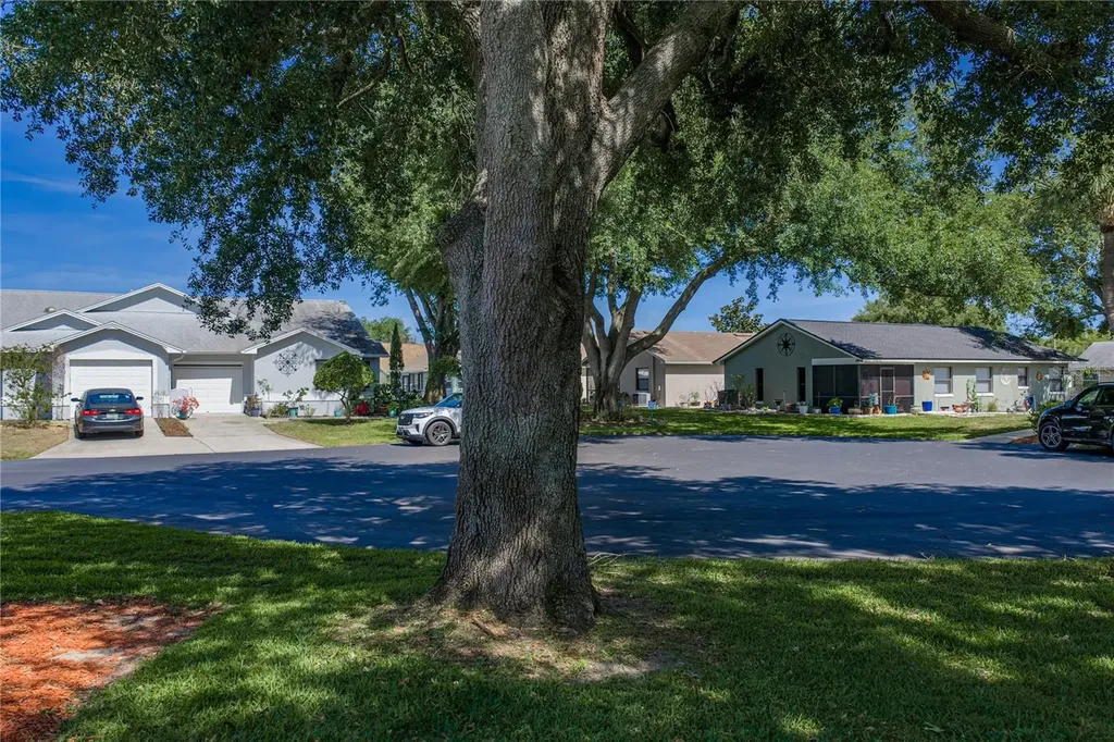6380 Egret Drive Lakeland FL 33809