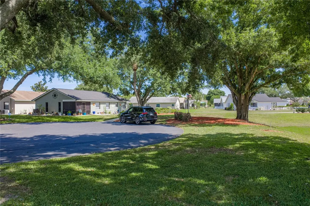 6380 Egret Drive Lakeland FL 33809